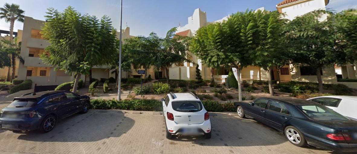 Apartamento Con Piscina Roda Golf - Roda 1 Exterior photo